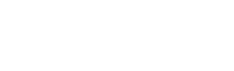 팜투게더